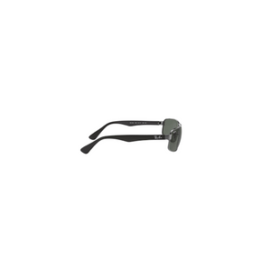 Ray-Ban - RB3445