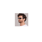 Ray-Ban - RB3445