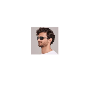 Ray-Ban - RB3445