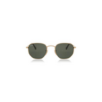 Ray-Ban RB3548N