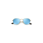 Ray-Ban RB3548N