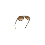 Ray-Ban RB4125 CATS 5000