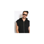 Ray-Ban RB4125 CATS 5000
