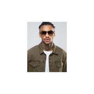 Ray-Ban RB4125 CATS 5000