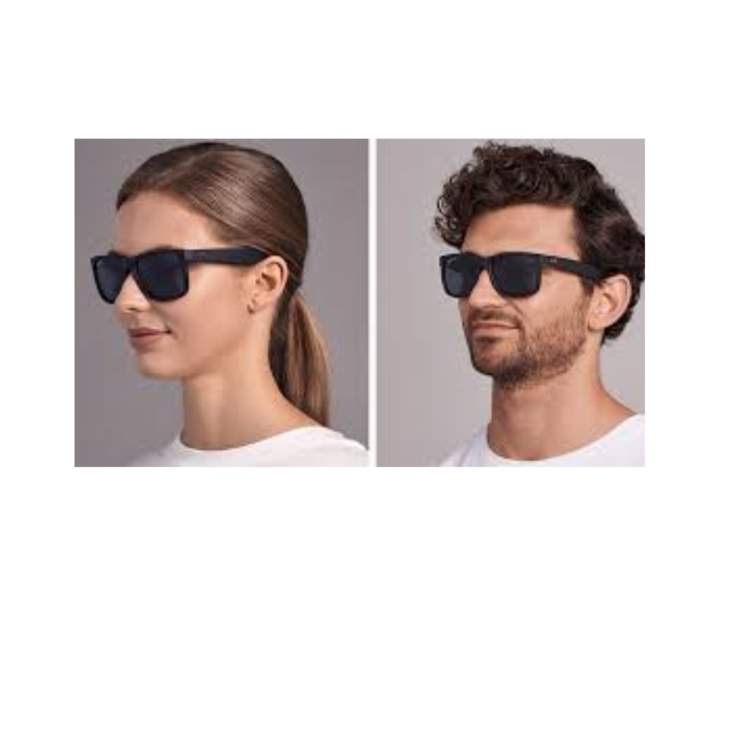 Ray-Ban - RB4165