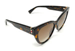 Gucci - GG0460S