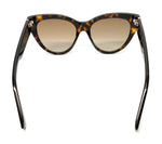 Gucci - GG0460S