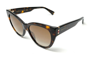 Gucci - GG0460S
