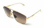 Gucci - GG0336S
