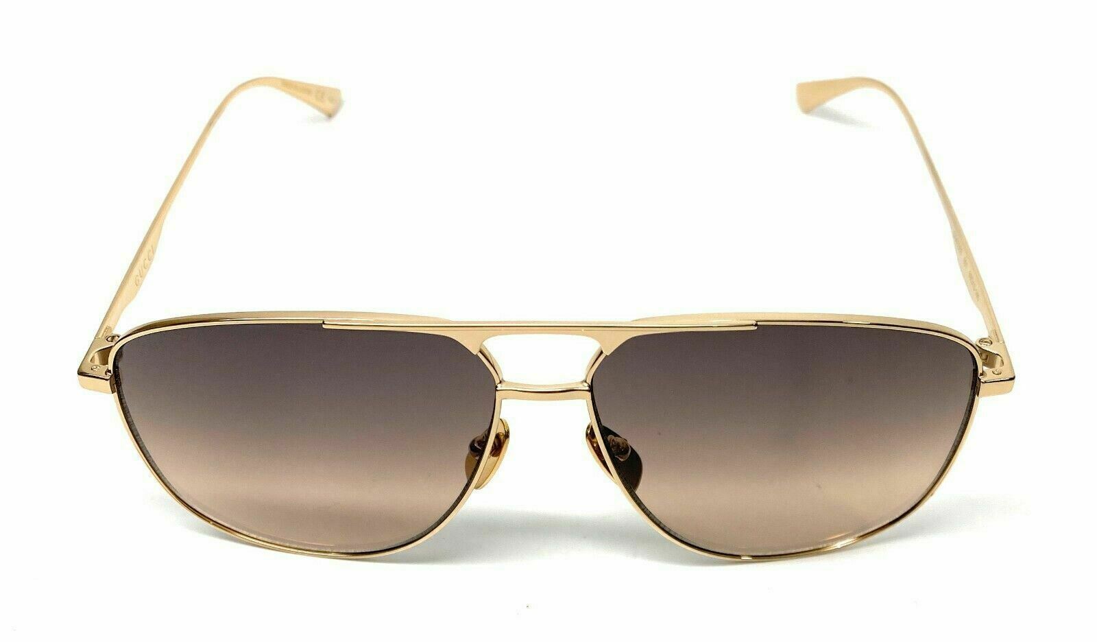 Gucci - GG0336S