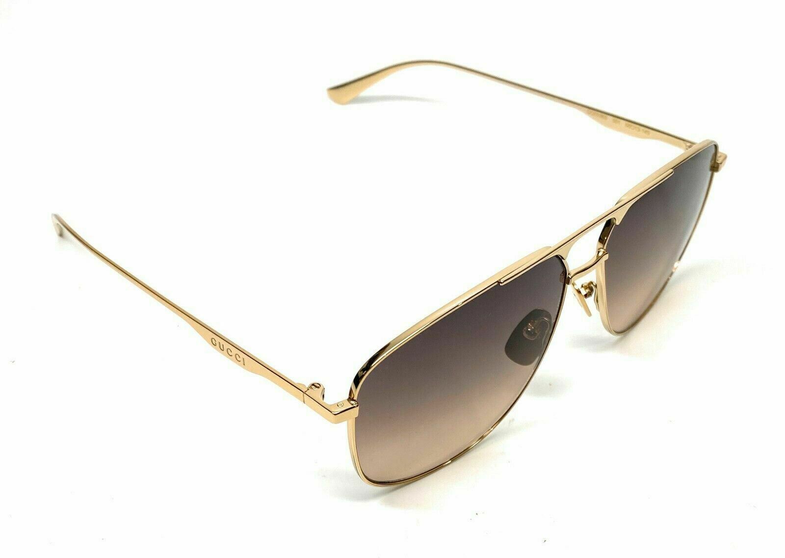 Gucci - GG0336S