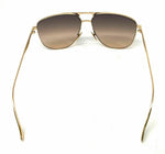 Gucci - GG0336S