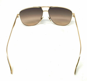 Gucci sunglasses hot sale gg0336s