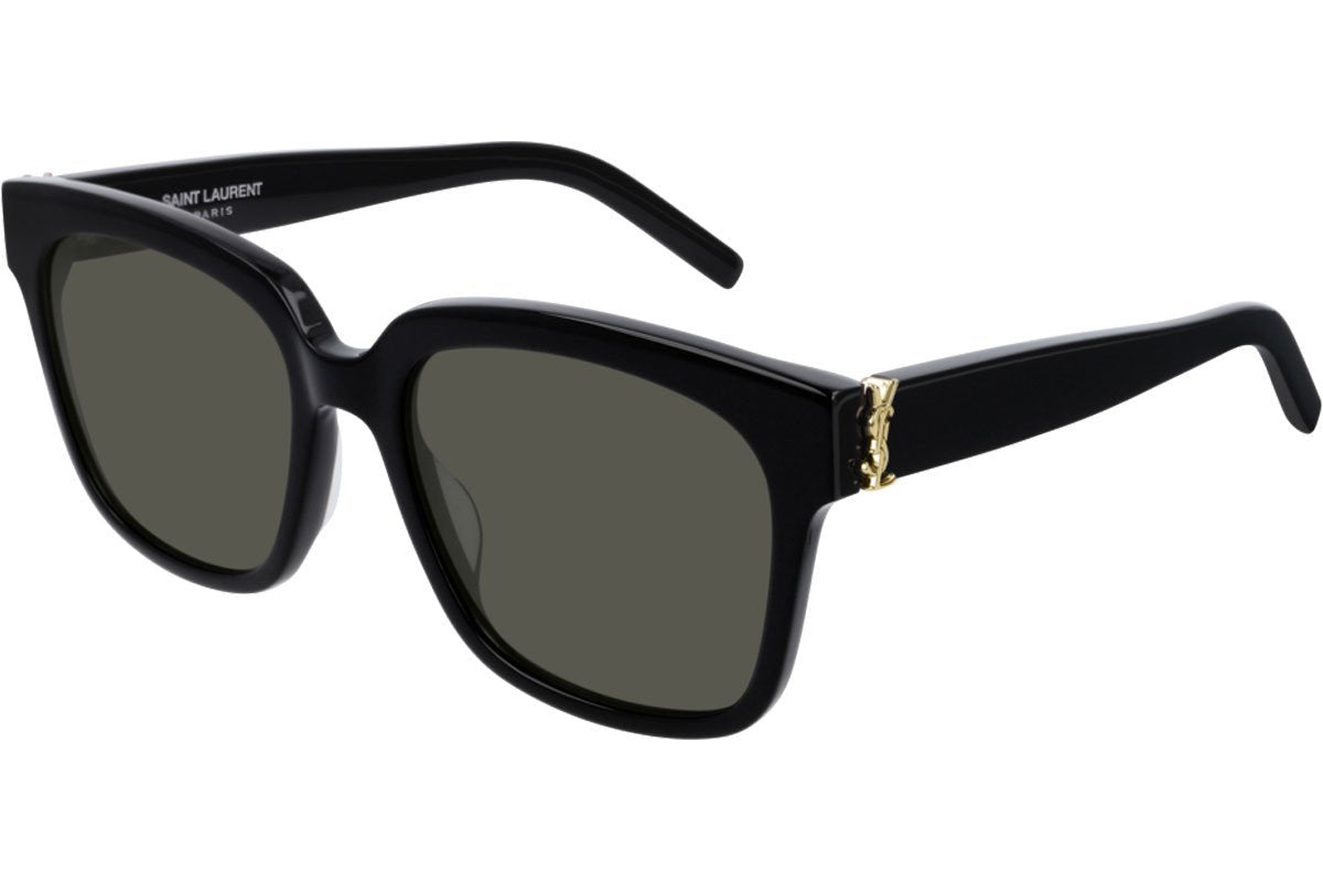 Yves St Laurent (YSL) SLM40